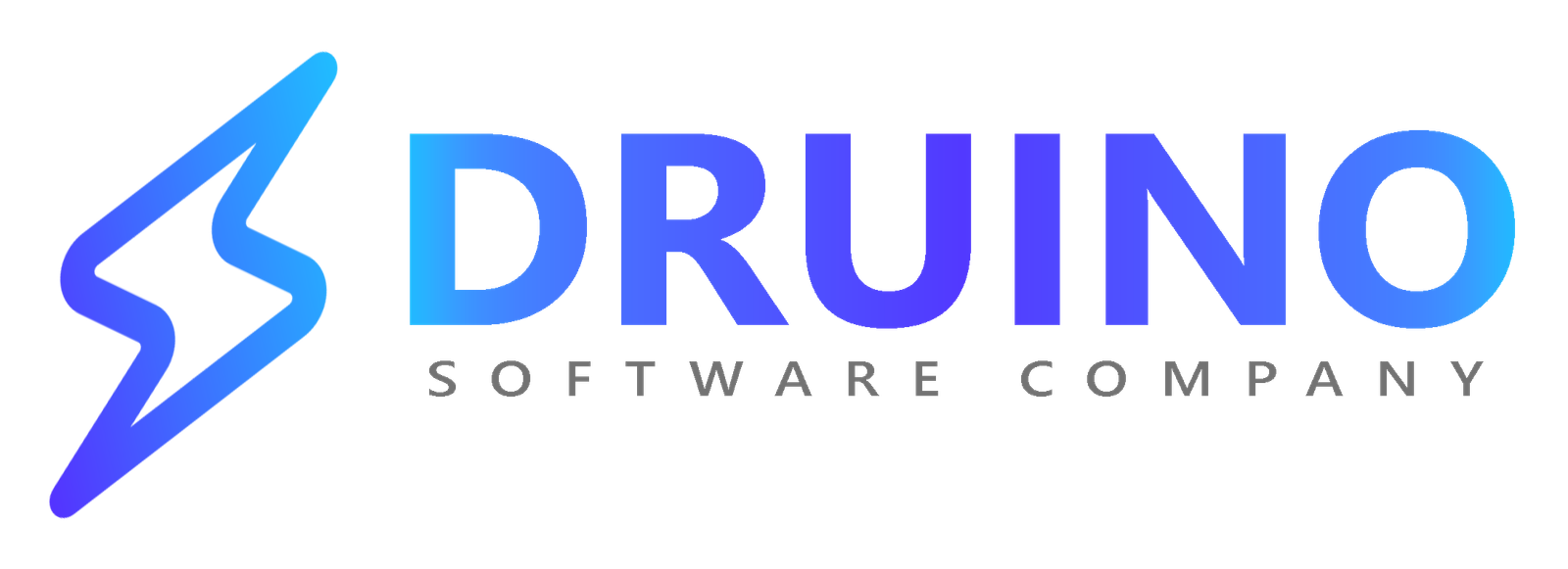 Druino LTD